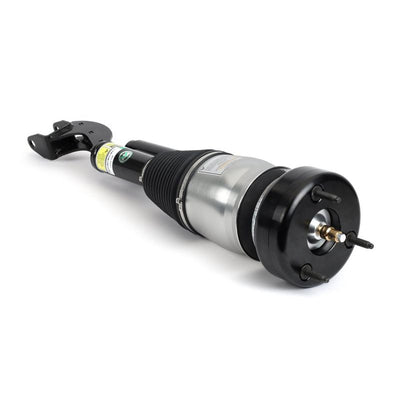 Arnott Air Suspension Strut Front Right AS-3337