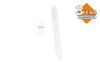 NRF Ac Receiver Drier 33444 thumbnail