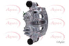 Apec Brake Caliper LCA787 thumbnail