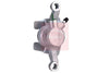Apec Brake Caliper RCA384N thumbnail