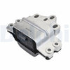 Delphi Engine Mount TEM256 thumbnail