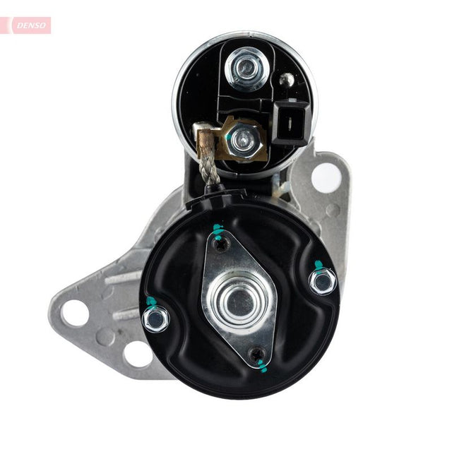 Denso Starter Motor DSN3075 - image 2