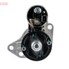 Denso Starter Motor DSN3075 thumbnail