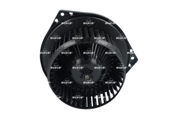 NRF Interior Blower Motor 34740 - image 2