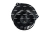 NRF Interior Blower Motor 34740 thumbnail