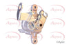 Apec Brake Caliper RCA158 thumbnail