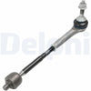 Delphi Tie Rod TL2078 thumbnail