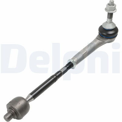 Delphi Tie Rod TL2078