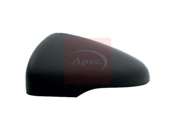 Apec Door Mirror Cover AMH3291 - image 3