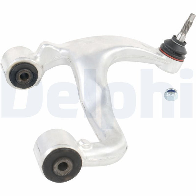 Delphi Wishbone/suspension Track Control Arm TC2137 - image 3