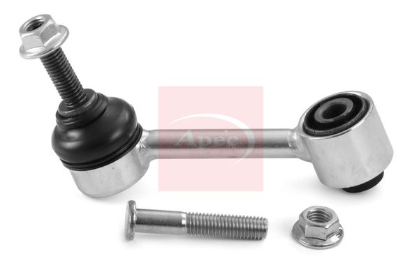 Apec Anti Roll Bar Link AST4206 - image 2