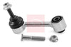 Apec Anti Roll Bar Link AST4206 thumbnail