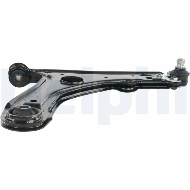 Delphi Wishbone/suspension Track Control Arm TC765 - image 3