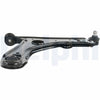Delphi Wishbone/suspension Track Control Arm TC765 thumbnail