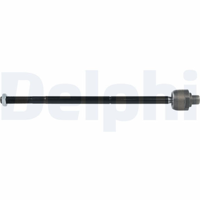Delphi Inner Tie Rod TA2656 - image 3