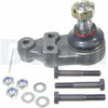 Delphi Ball Joint TC658 thumbnail