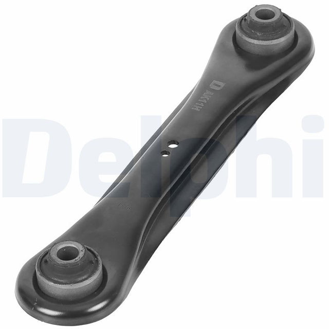 Delphi Wishbone/suspension Track Control Arm TC4875 - image 3