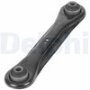 Delphi Wishbone/suspension Track Control Arm TC4875 thumbnail