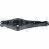 Delphi Wishbone/suspension Track Control Arm TC3405 thumbnail