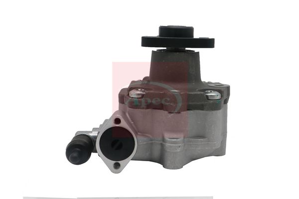 Apec Power Steering Pump APS1162 - image 2