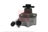 Apec Power Steering Pump APS1162 thumbnail