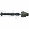 Delphi Inner Tie Rod TA3000 thumbnail