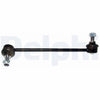Delphi Anti Roll Bar Link TC1459 thumbnail