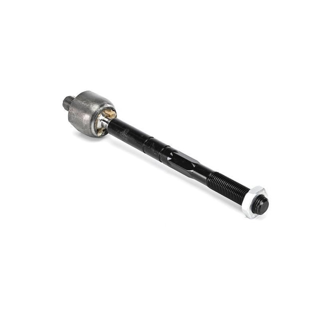 Delphi Inner Tie Rod TA3680 - image 5