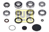 LuK Gearbox Repair Kit 462037310 thumbnail