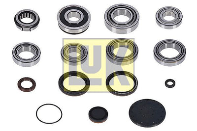 LuK Gearbox Repair Kit 462037310