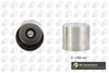 BGA Engine Valve Tappet HL7360 thumbnail