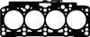BGA Cylinder Head Gasket CH4559J thumbnail