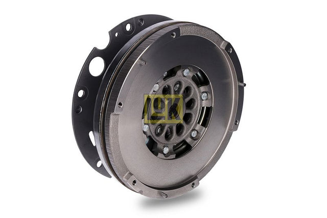 LuK Dual Mass Flywheel 415086910 - image 2