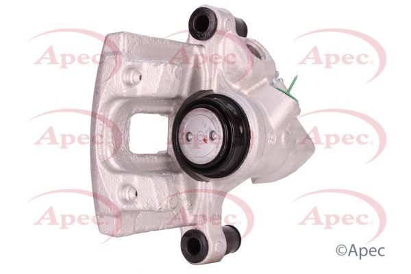 Apec Brake Caliper RCA631 - image 2