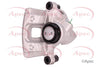 Apec Brake Caliper RCA631 thumbnail