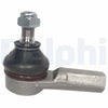 Delphi Tie Rod End TA2484 thumbnail