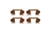 Apec Brake Fitting Kit KIT1034 thumbnail