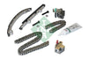 INA Timing Chain Kit 559101320 thumbnail