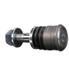 Delphi Ball Joint TC3681 thumbnail