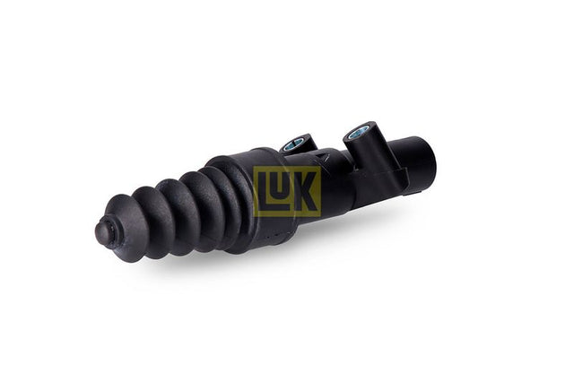 LuK Clutch Slave Cylinder 512004610 - image 2