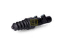 LuK Clutch Slave Cylinder 512004610 thumbnail