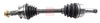 Apec Driveshaft ADS2084R thumbnail