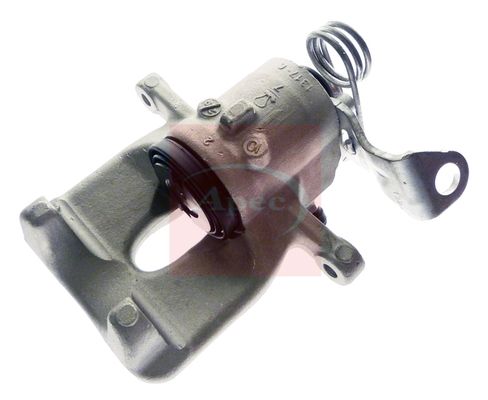 Apec Brake Caliper LCA1234N - image 2
