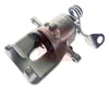 Apec Brake Caliper LCA1234N thumbnail