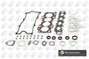 BGA Cylinder Head Gasket Kit HK6568 thumbnail