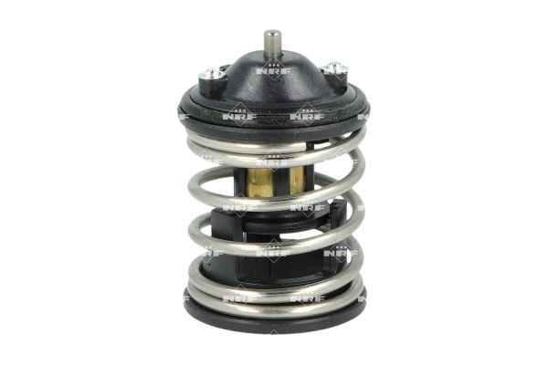 NRF Coolant Thermostat 725274 - image 2