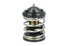 NRF Coolant Thermostat 725274 thumbnail