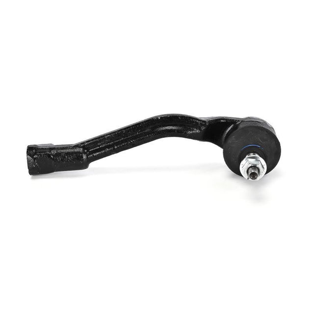 Delphi Tie Rod End TA3704 - image 2