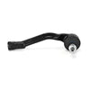 Delphi Tie Rod End TA3704 thumbnail