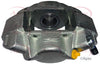 Apec Brake Caliper LCA467N thumbnail